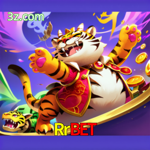  Rrbet